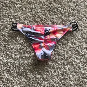 Victoria’s Secret Bikini Bottoms
